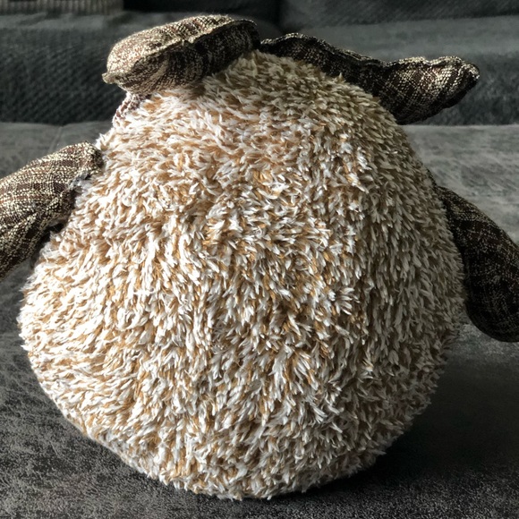 Owl - Picture 3 of 3